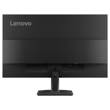 Монитор Lenovo S24-4e (64B5KAT1UA) фото №4