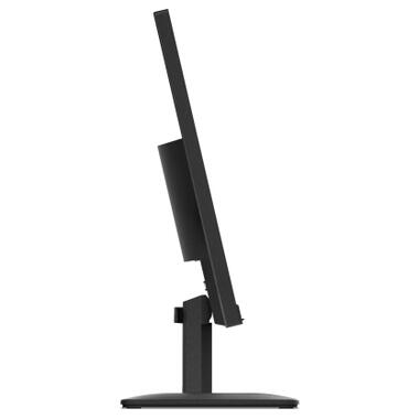 Монитор Lenovo S24-4e (64B5KAT1UA) фото №5