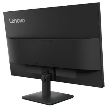 Монитор Lenovo S24-4e (64B5KAT1UA) фото №7