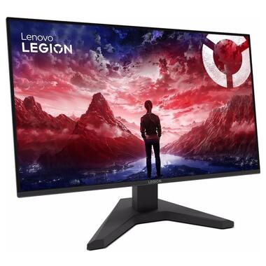 Монитор Lenovo R27s (68CCGAC1UA) фото №2