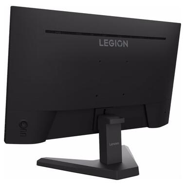 Монитор Lenovo R27s (68CCGAC1UA) фото №8