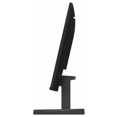 Монитор Lenovo R27s (68CCGAC1UA) фото №6
