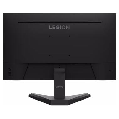 Монитор Lenovo R27s (68CCGAC1UA) фото №4