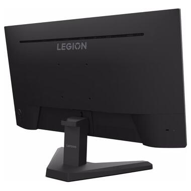 Монитор Lenovo R27s (68CCGAC1UA) фото №7