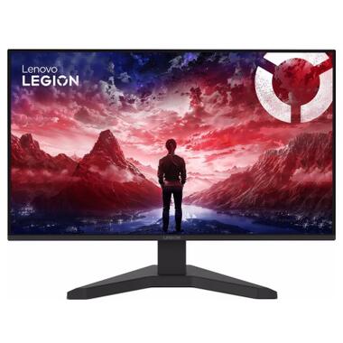 Монитор Lenovo R27s (68CCGAC1UA) фото №1