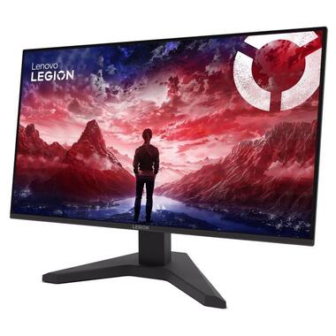 Монитор Lenovo R27s (68CCGAC1UA) фото №3