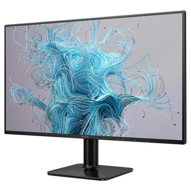 Монiтор TFT PHILIPS 27 27E2N1110/00 IPS FHD 120Hz 300nit HDMI Black фото №3
