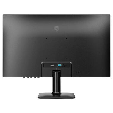 Монiтор TFT PHILIPS 27 27E2N1110/00 IPS FHD 120Hz 300nit HDMI Black фото №5