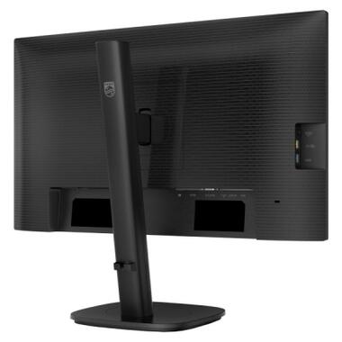 Монитор Philips 24B2N3200J/00 фото №5