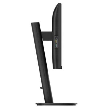 Монитор Philips 24B2N3200J/00 фото №4