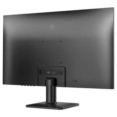 Монитор Philips 27E2N1500L/00 фото №6