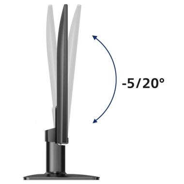 Монитор Philips 27E2N1500L/00 фото №5