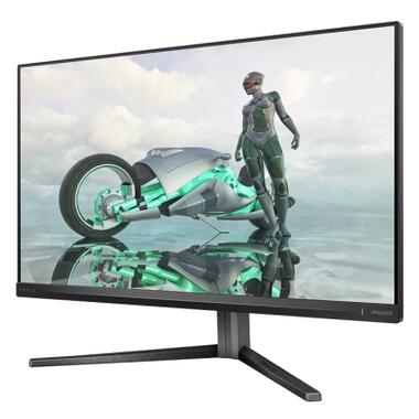 Монитор Philips 27M2N3800A/00 фото №3