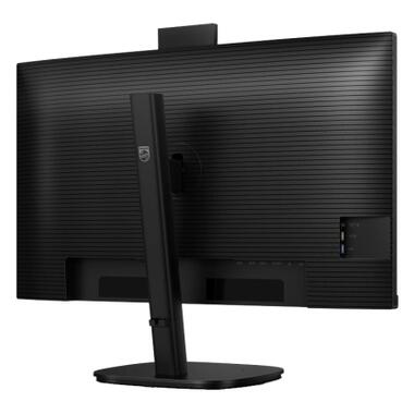 Монитор Philips 32B2U3601H/00 фото №6