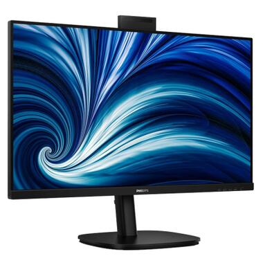 Монитор Philips 32B2U3601H/00 фото №2