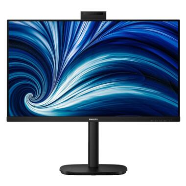 Монитор Philips 32B2U3601H/00 фото №1