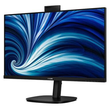 Монитор Philips 32B2U3601H/00 фото №3