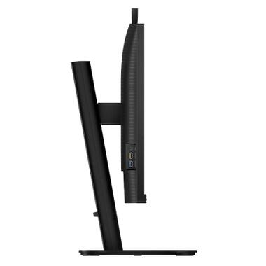 Монитор Philips 32B2U3601H/00 фото №5