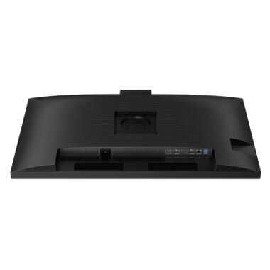 Монитор Philips 32B2U3601H/00 фото №7