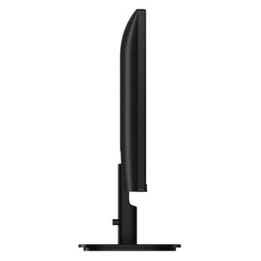 Монитор Philips 24B2N2200/00 фото №5