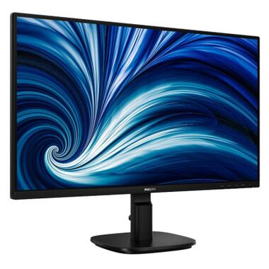 Монитор Philips 24B2N2200/00 фото №2