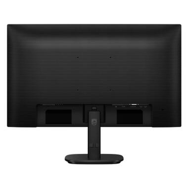 Монитор Philips 24B2N2200/00 фото №4