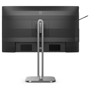 Монитор Philips 24B2U4301/00 фото №6