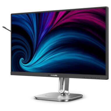 Монитор Philips 24B2U4301/00 фото №4