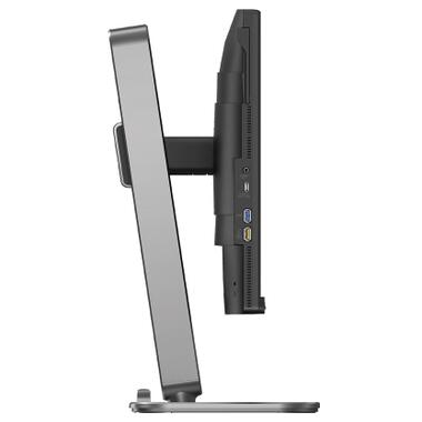 Монитор Philips 24B2U4301/00 фото №3