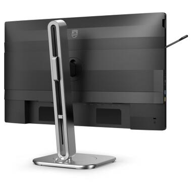 Монитор Philips 24B2U4301/00 фото №8