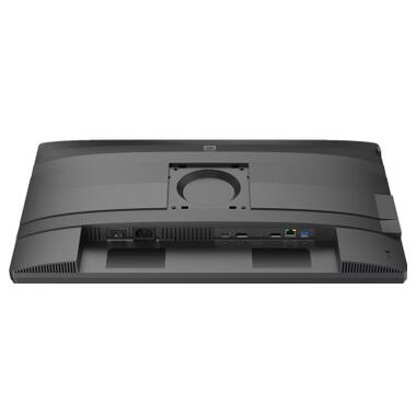 Монитор Philips 24B2U4301/00 фото №7