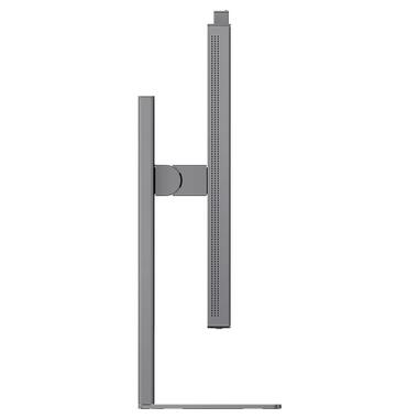 Монитор Philips 27E3U7903/00 фото №5