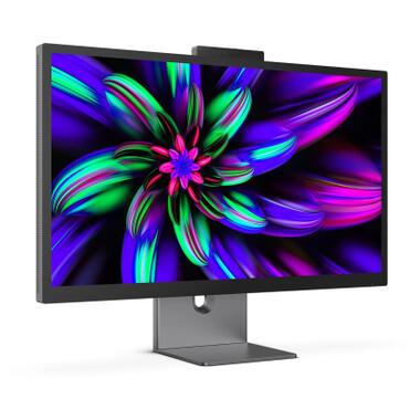 Монитор Philips 27E3U7903/00 фото №2