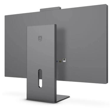 Монитор Philips 27E3U7903/00 фото №6