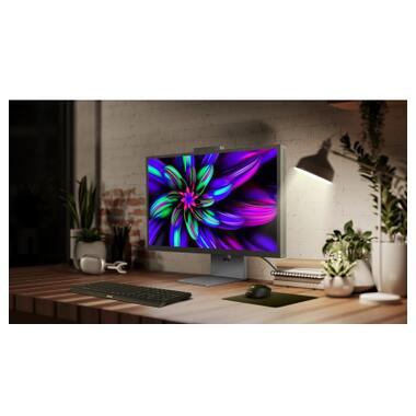 Монитор Philips 27E3U7903/00 фото №8