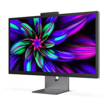 Монитор Philips 27E3U7903/00 фото №3