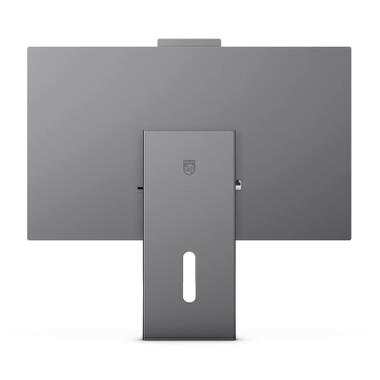 Монитор Philips 27E3U7903/00 фото №4