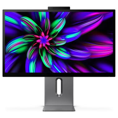 Монитор Philips 27E3U7903/00 фото №1