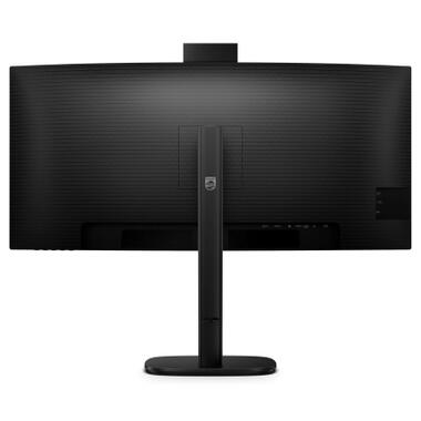 Монитор Philips 34B2U3600CH/00 фото №3