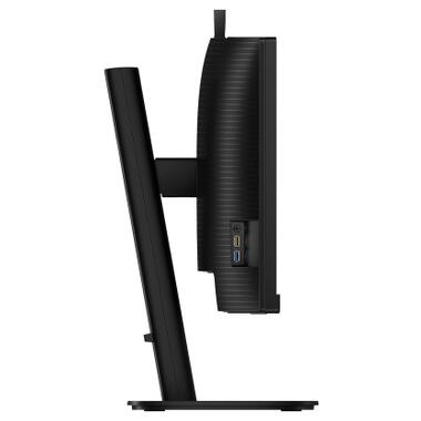 Монитор Philips 34B2U3600CH/00 фото №5