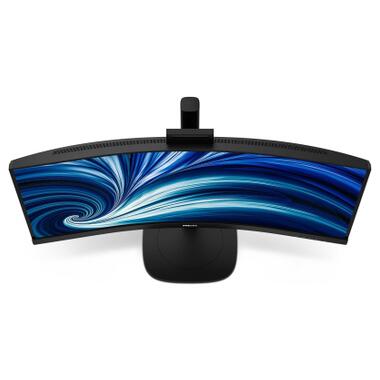 Монитор Philips 34B2U3600CH/00 фото №8