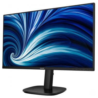 Монитор Philips 24B2U3601/00 фото №3