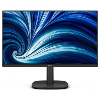 Монитор Philips 24B2U3601/00 фото №1