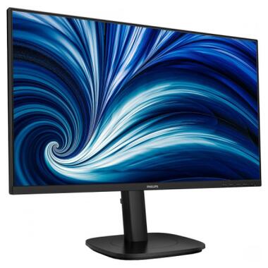 Монитор Philips 24B2U3601/00 фото №2