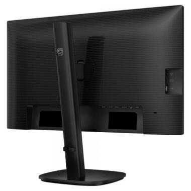 Монитор Philips 24B2U3601/00 фото №6