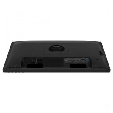 Монитор Philips 24B2U3601/00 фото №7