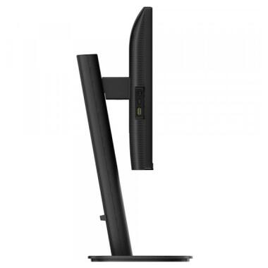 Монитор Philips 24B2U3601/00 фото №5
