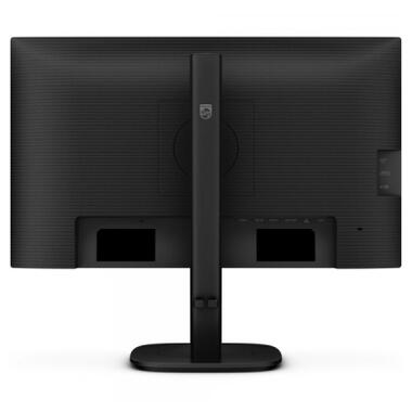 Монитор Philips 24B2U3601/00 фото №4