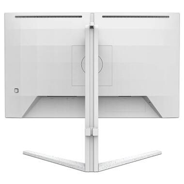 Монитор Philips 24M2N3201P/00 фото №4