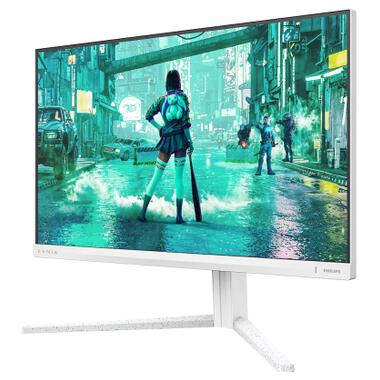 Монитор Philips 24M2N3201P/00 фото №2